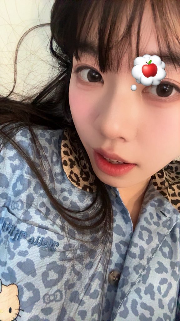 ꉂ  • ༚ • ིྀต੭