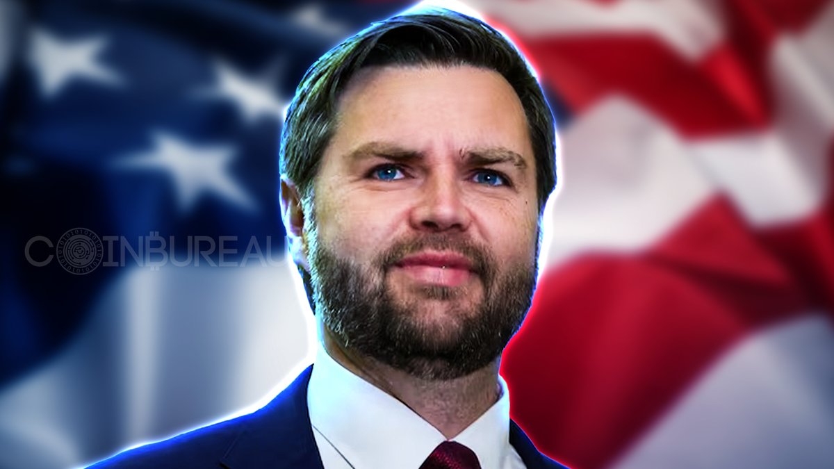 Coin Bureau tweet media