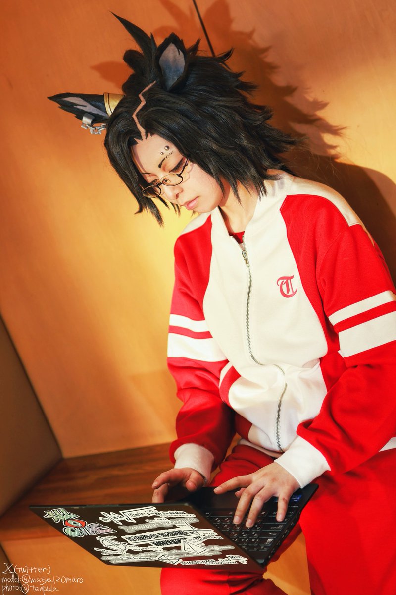 ずっきー ずっきー (@zuk2y_) / X