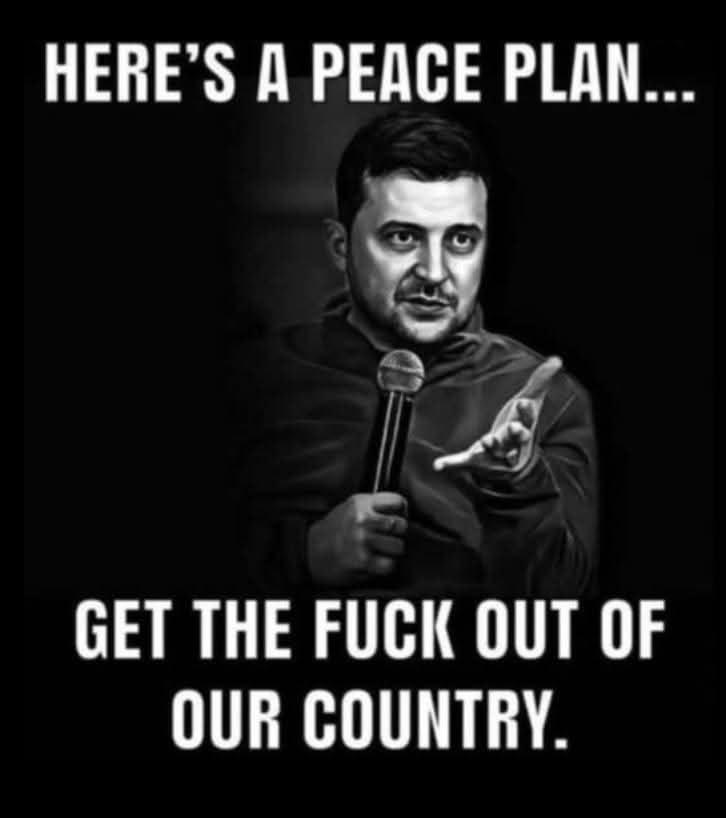 Simple and straight to the point