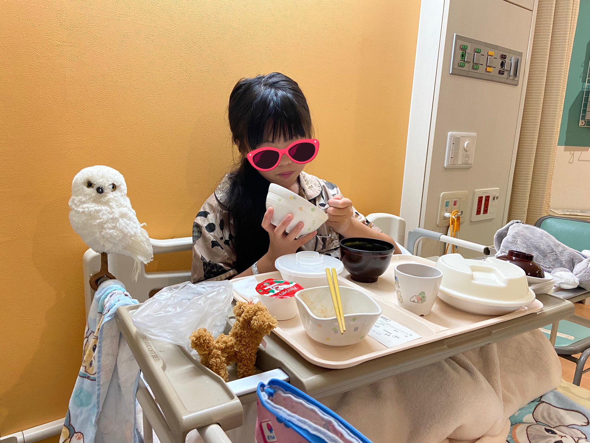 金隠師 サマ♡11点 𝐊𝐚𝐳𝐚𝐦𝐚 𝐇𝐢𝐝𝐞𝐨 𝐃𝐞𝐧𝐬𝐞𝐭𝐬𝐮 𝐓𝐚𝐥𝐞 𝟏𝟕𝟗