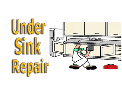 DependableP's tweet photo. Under Sink Repairs โ Burleson TX
https://t.co/Q3ZVUx9Adw
#burleson #joshua #crowley #everman #plumber #plumbing #plumbers #draincleaning #plumbingservices #plumbingrepair #drainage #localplumber #bathroom #waterheater #plumbingproblems #sewer #undersinkrepairs https://t.co/dn7Hn0Bbz7