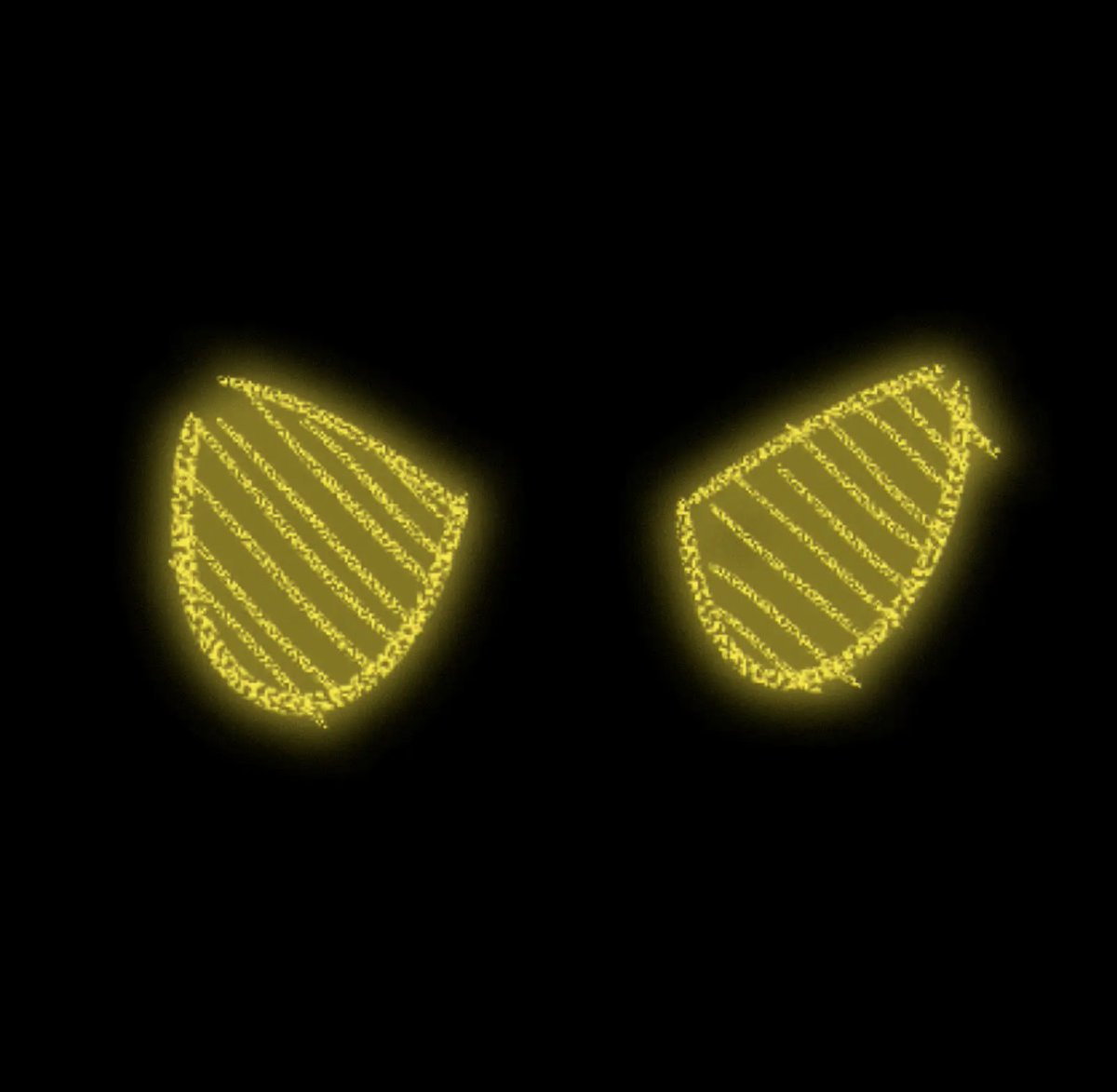 🐝 Ordinal Hive 🐝

[10] x WL 点位 <a href="/ordinalhive/">OrdinalHive</a>，最快的 BTC 序数交易市场。

质押奖励（Staking Rewards）

积分倍率加成（Points Multiplier）

独家 Allocation（即将公布 🔥）

🐝 白名单参与方式

- 关注 <a href="/AKAKAY04/">AKAKAY.eth</a>  和 <a href="/ordinalhive/">OrdinalHive</a> 

- 在下方发布bc1p地址

- 点赞 + 转发 👉 推文链接