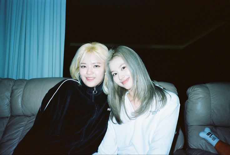 i miss my main ship broo 🙁