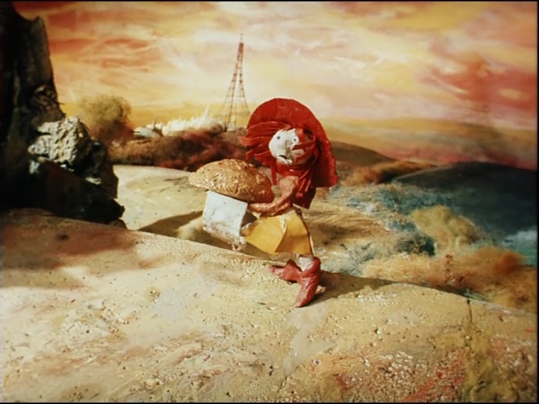 Clair Obscur: Expedition 33