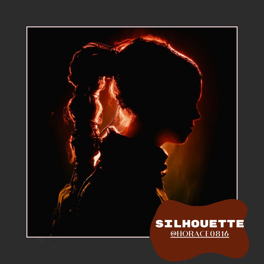 Shauna: Polaris Adventurer ๐ธ (@vp_jones) on Twitter photo Silhouettes are the secret sauce of epic screenshots! Providing a moody, mysterious and interesting view.
This silhouette of Senua was shared by <a href="/horace0816/">horace0816</a>
Got a killer silhouette shot? share it below ๐ Silhouettes are the secret sauce of epic screenshots! Providing a moody, mysterious and interesting view.
This silhouette of Senua was shared by <a href="/horace0816/">horace0816</a>
Got a killer silhouette shot? share it below ๐