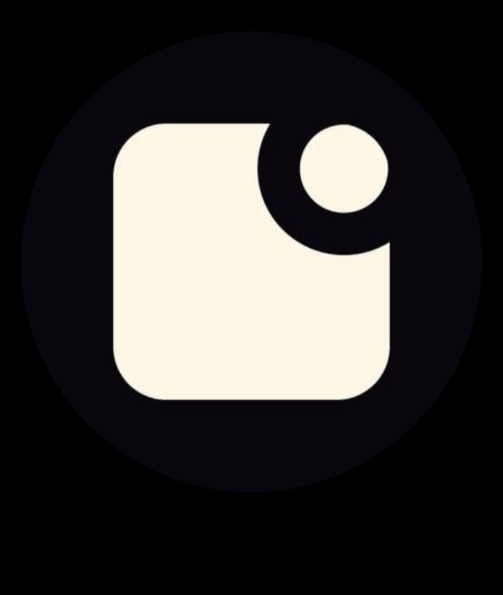 Abubakar Sadeeq (Ø,G) (@dansunnah19) on Twitter photo It’s time to rethink how we interact with AI. Why just consume it when you can own a piece of it? <a href="/FractionAI_xyz/">Fraction AI</a> is changing the game by letting you become a stakeholder. Your contributions aren't just training data; they're valuable assets that power the network and reward. It’s time to rethink how we interact with AI. Why just consume it when you can own a piece of it? <a href="/FractionAI_xyz/">Fraction AI</a> is changing the game by letting you become a stakeholder. Your contributions aren't just training data; they're valuable assets that power the network and reward.