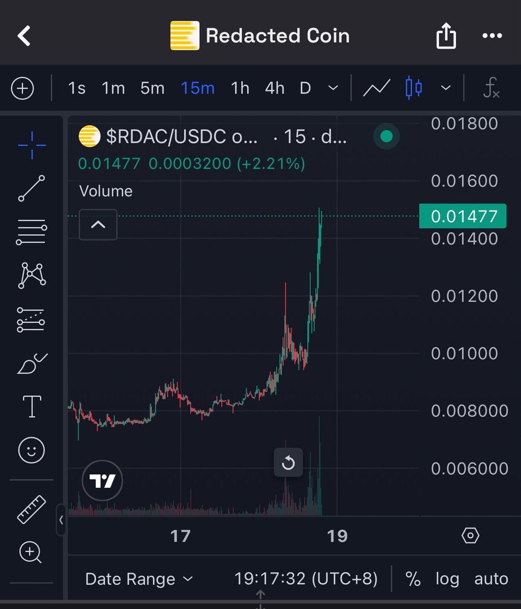 St. KC Montero | Founder | Saints | CHUMPZ tweet media