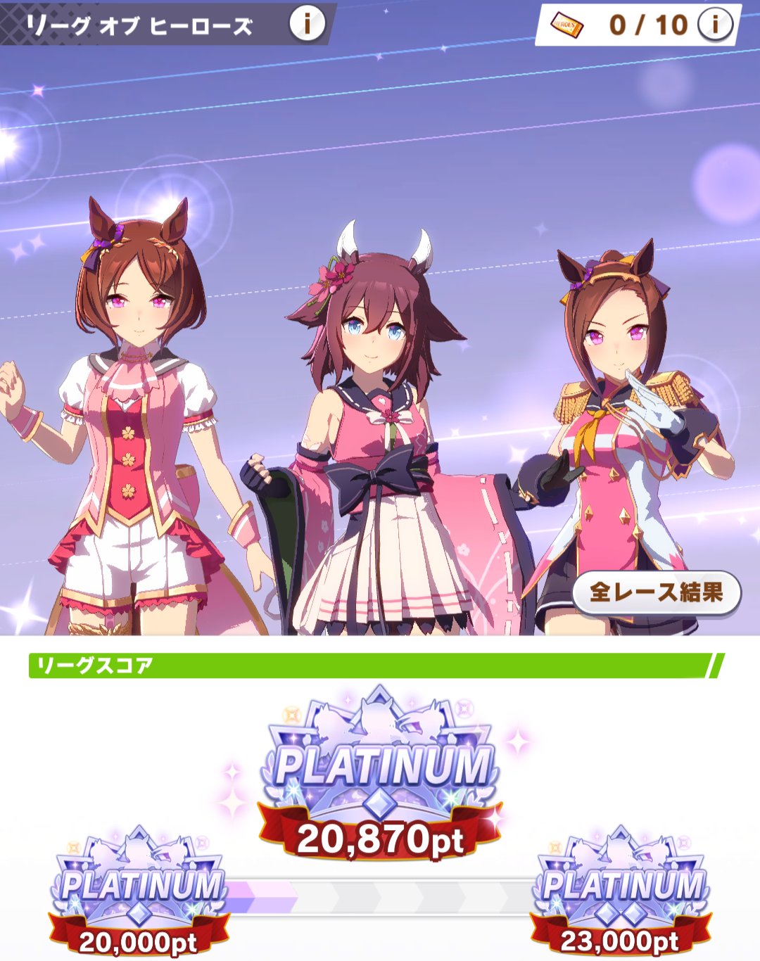 L　ウマ娘　ビクトリークラブ　パーカ、他　M　3L 新品】ウマ娘プリティーダービーヴィクトリー倶楽部プルオーバー