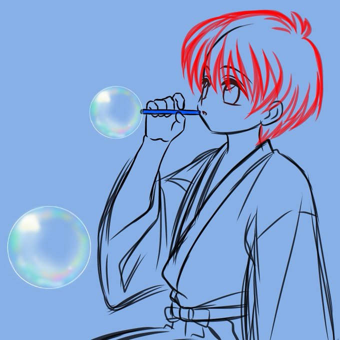 #かわいいと思う画像をなんでもいいので無言で1枚あげろ