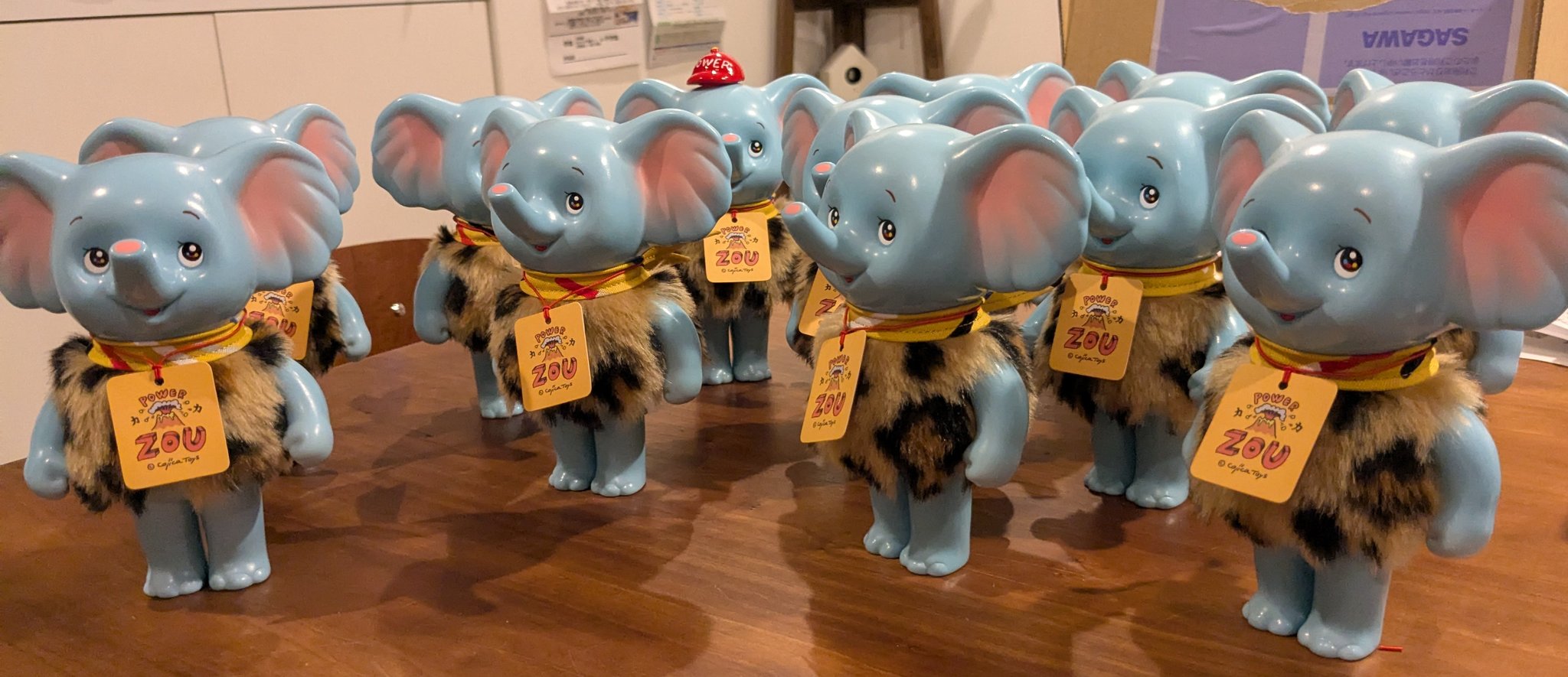 新品、コジカトイズ NEKO ソフビお出かけバッグ ヒラモトカイジュウ Yahoo!オークション - コジカトイズ NEKO ソフビ ネコソフビ