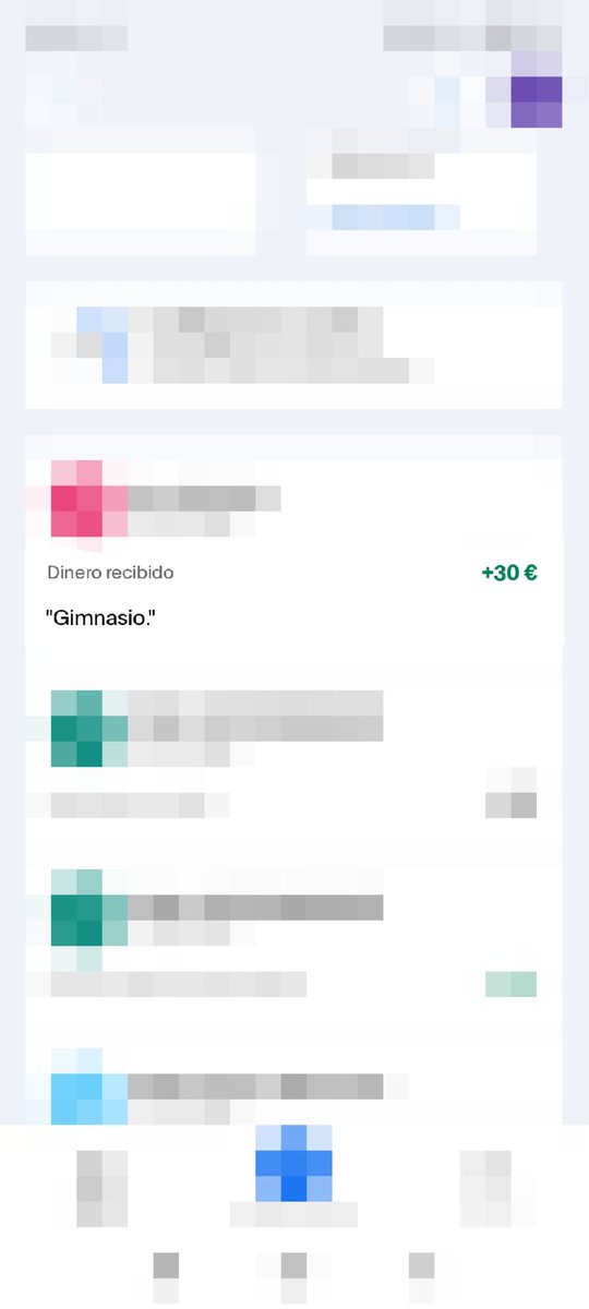 Asi me gustan mis sumisos, que me pidan el PayPal de la nada y me reembolsen cositas 😉

#bdsm #sumisofinanciero #paypig  #mistress #goddess #femdom