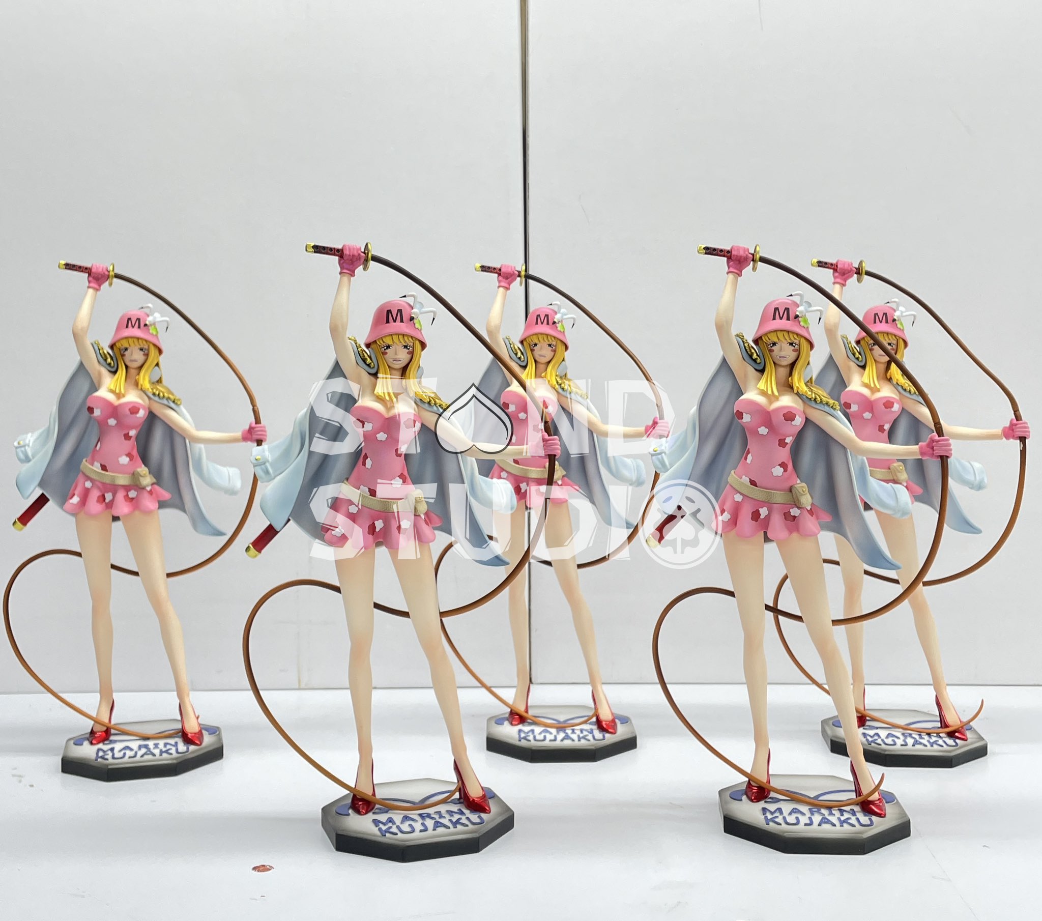 ワンピース中毒 海外フィギュア専門販売 (@iET7wtTZ8zRj6sS) / X