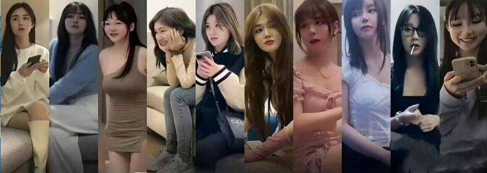 探花精选 tweet media