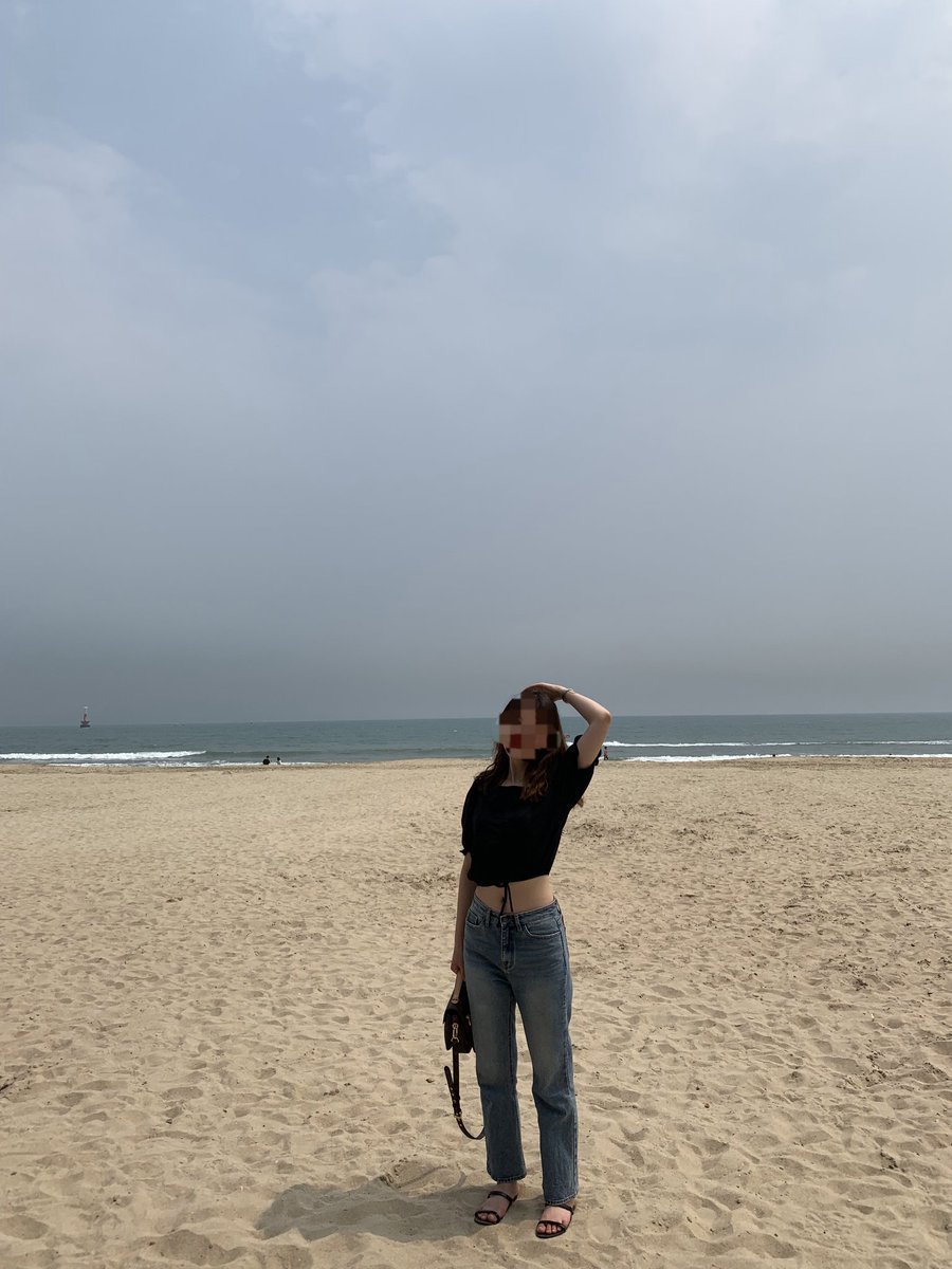 연애시절 와이프
#NTR #네토 #유부녀 #능욕