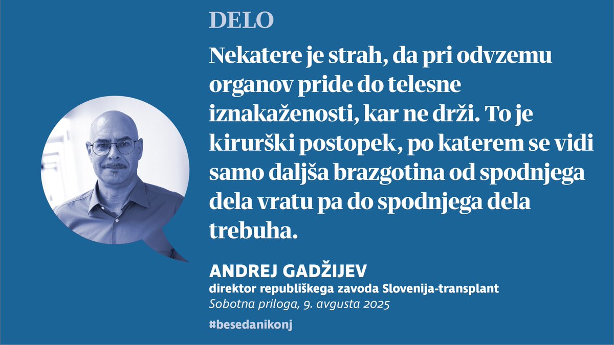 #besedanikonj
<a href="/Delo/">Delo</a>