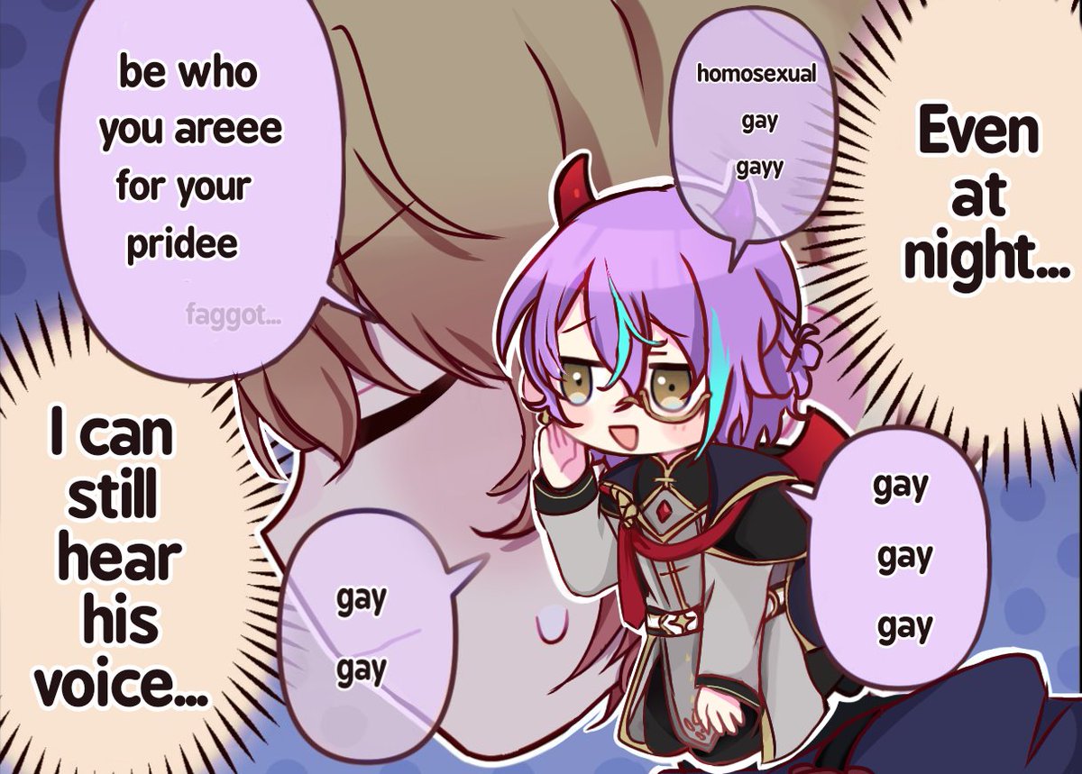 Reese the malevolent🌟🎈 tweet media