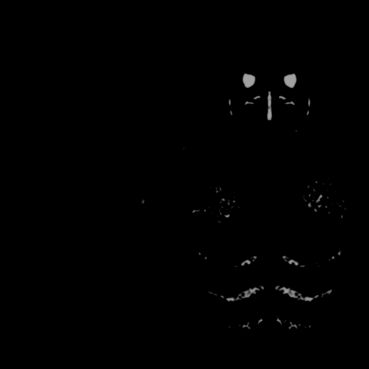 ExploitTheVoid's tweet photo. "Get back to work, ya filthy prole" https://t.co/FxmC8k8tJG