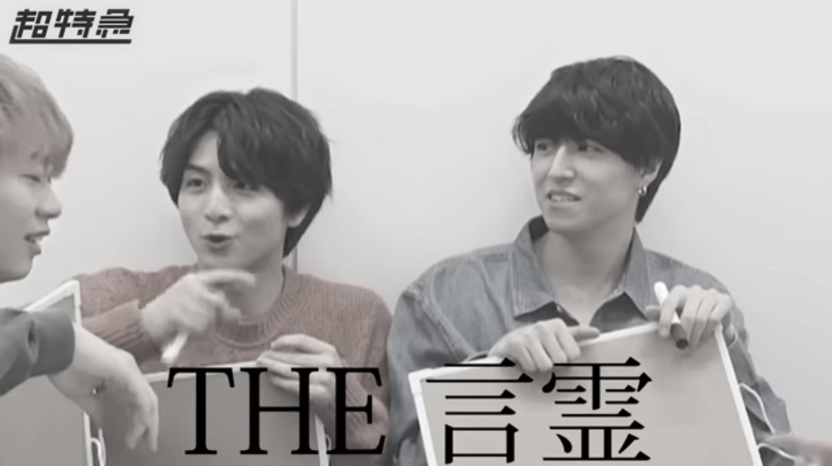 Olaf様♡ありがとうございます♡ かなでぇーん on X: 