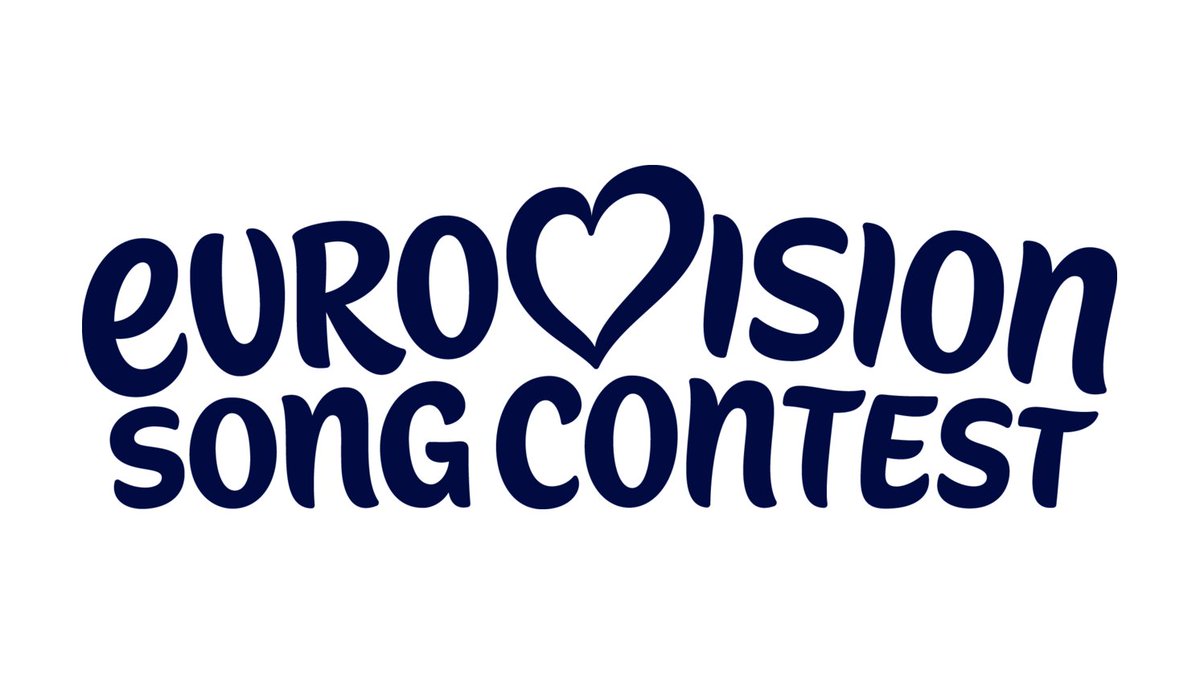 The logo has also been refreshed with simplified cursive 'E', custom  