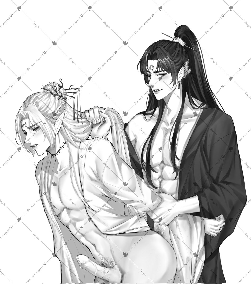 เปิดรับ คมช.Nsfw 18+⁉️♨️♨️
สนใจทักมาสอบถามราคาได้นะคะ🫶💗✨🎉🥳 #commissionsopen #commissionth #ปกนิยายสำเร็จรูป #ปกสำเร็จ #ปกนิยาย #ปกebook #วาดรูป #คอมมิชชั่น