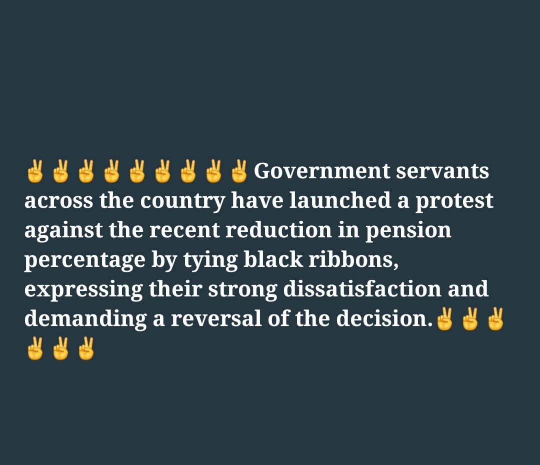 S.Usman97 (@susman97) on Twitter photo 