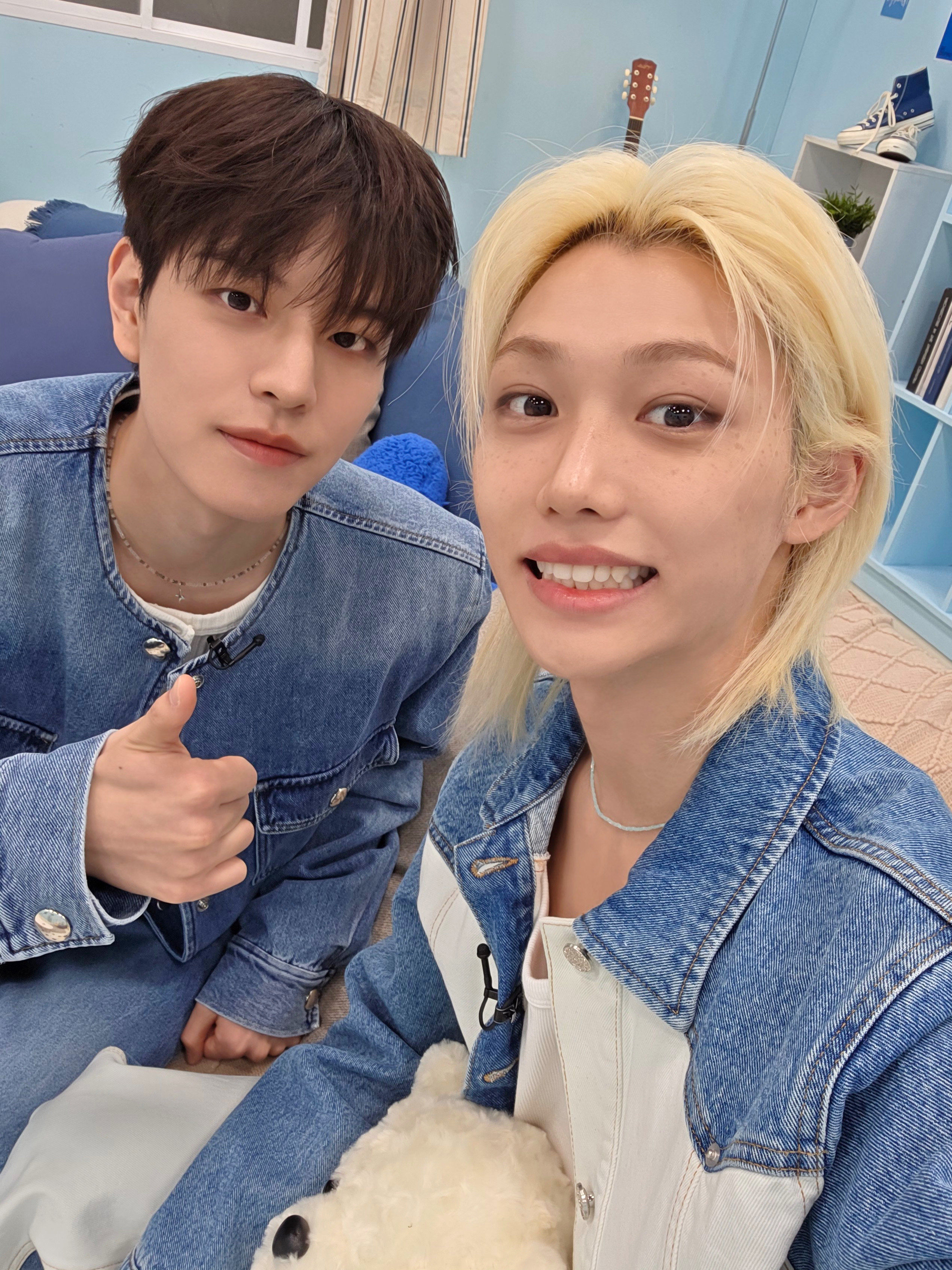 Stray Kids Japan Official on X: 
