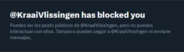JUλNJO 🧪 tweet media