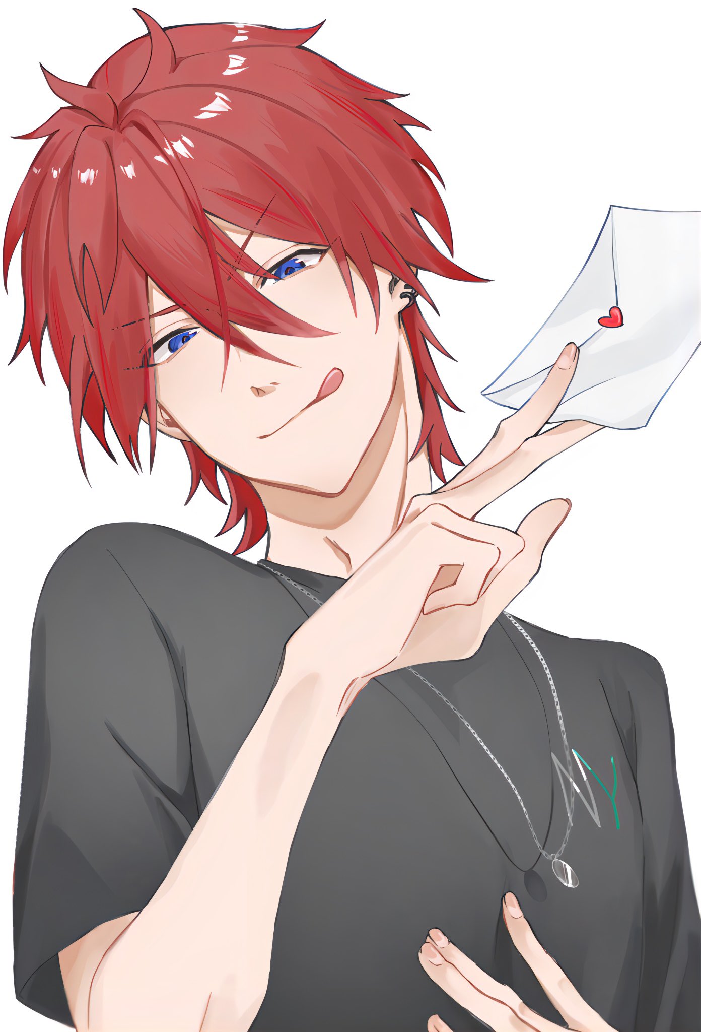 あんスタ　燐音 あんさんぶるスターズ！！【公式】 on X: 