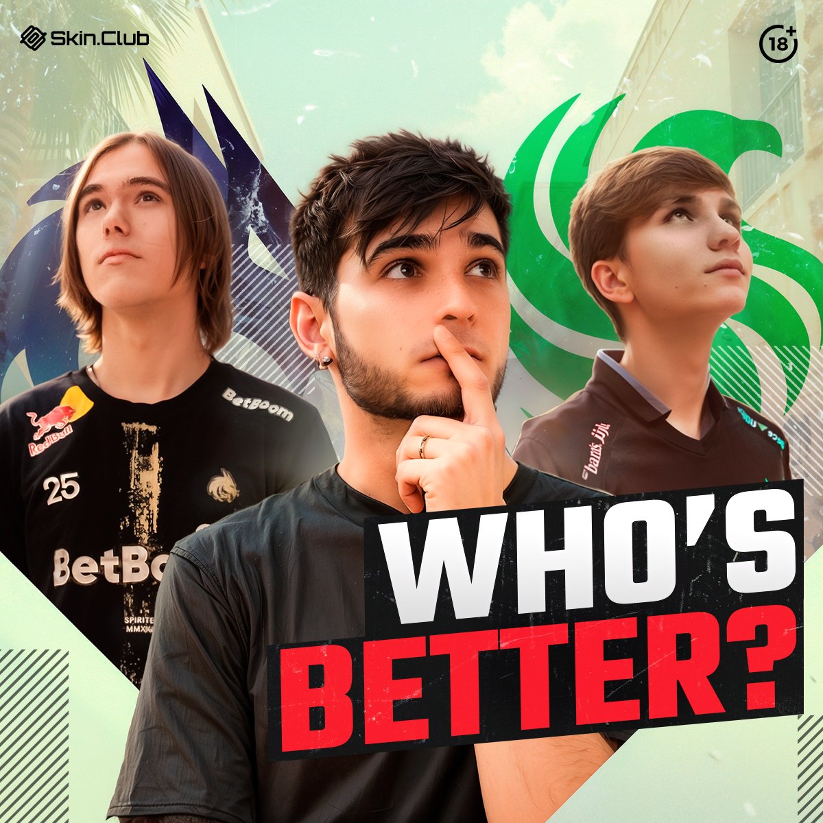 Richard Papillon tweet media