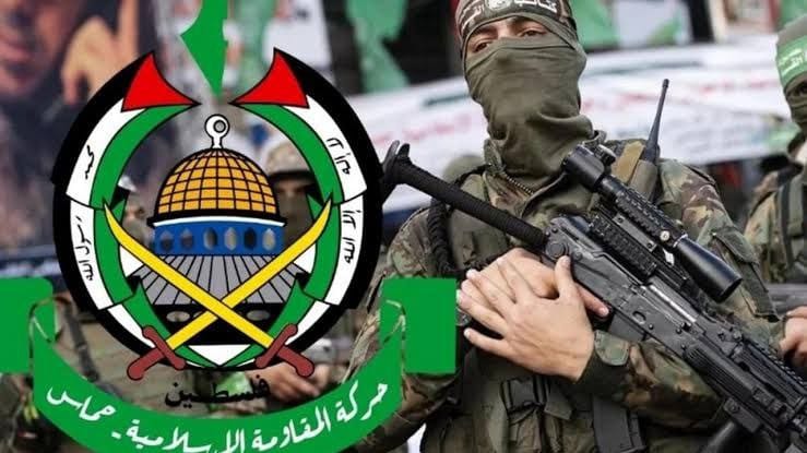 Gazze'yi tamamen işgal tehdidi tutmadı!

Hamas'ın 2 ay önce kabul ettiği ama İsrail'in reddettiği ateşkes maddeleri için İsrail geri adım attı, ve #Hamas'tan cevap bekliyor.

İsrail medyası:
Bugün en kritik gün, Hamas'ın yanıtını her an bekliyoruz!

#Sondakika #Pazartesi Jrokez