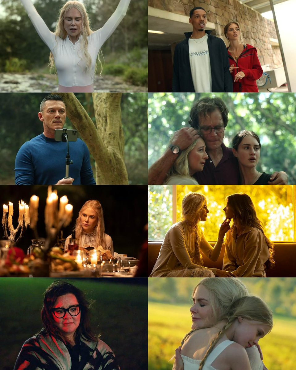 GoldenSeries tweet media