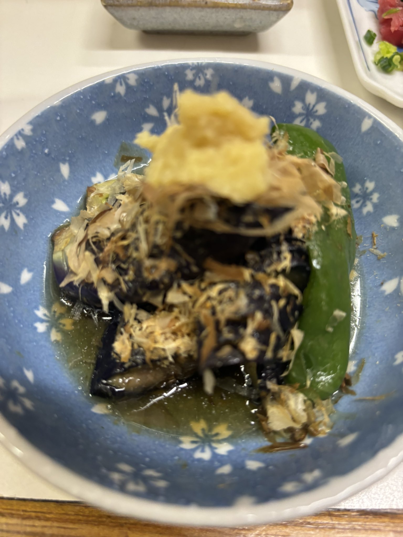 ✅マダオ マッチボックス マツダAZ-1 展示中 in Museum of metatron14969