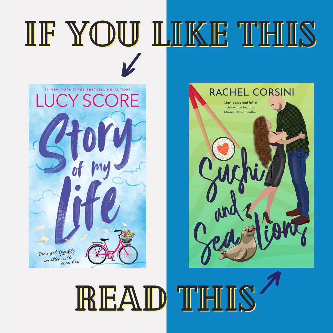 madameraerae's tweet photo. Grab a copy of Sushi and Sea Lions today! #romance #romancereads #romancebooks #romancereader #booktok #bookstagram #amreading #amreadingromance #chicklit #chicklitreads #chicklitbooks #womensfiction #bookclub https://t.co/d64xC1AvNO