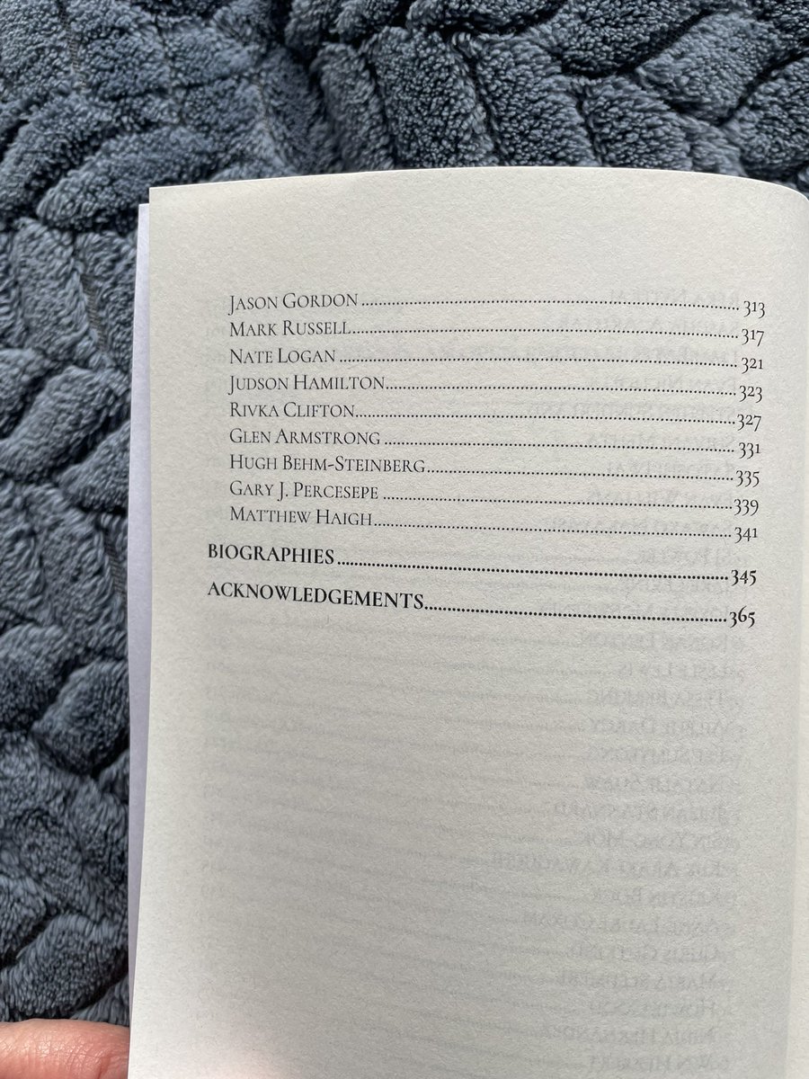 Ian Seed tweet media