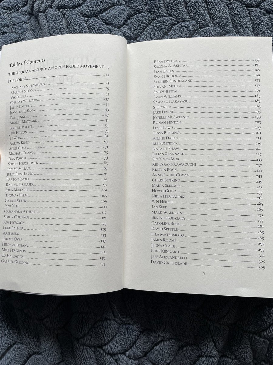 Ian Seed tweet media