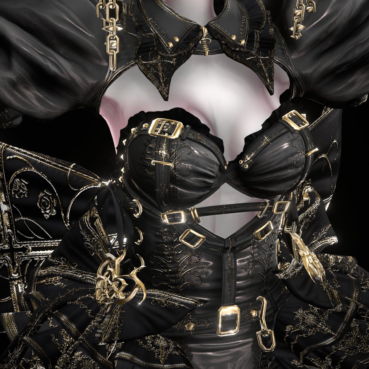 ✟𝐊𝐈𝐋𝐋𝐍𝐘𝐀✟ tweet media