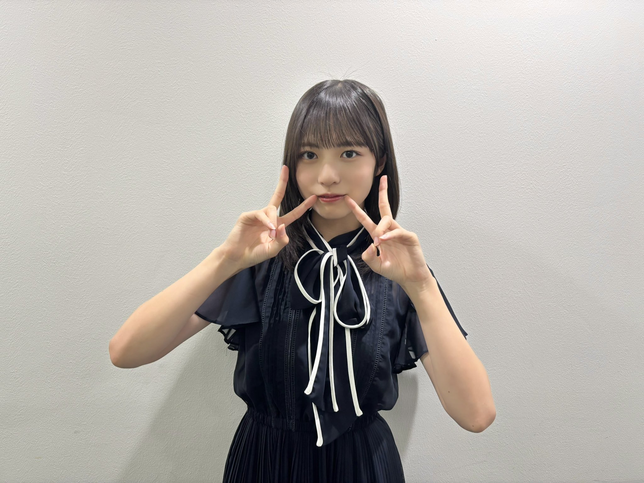 【まとめ割可】ぼよよんのみ 令丈ヒロ子 ぼよよんのみ』（令丈 ヒロ子,田名網 敬一）｜講談社