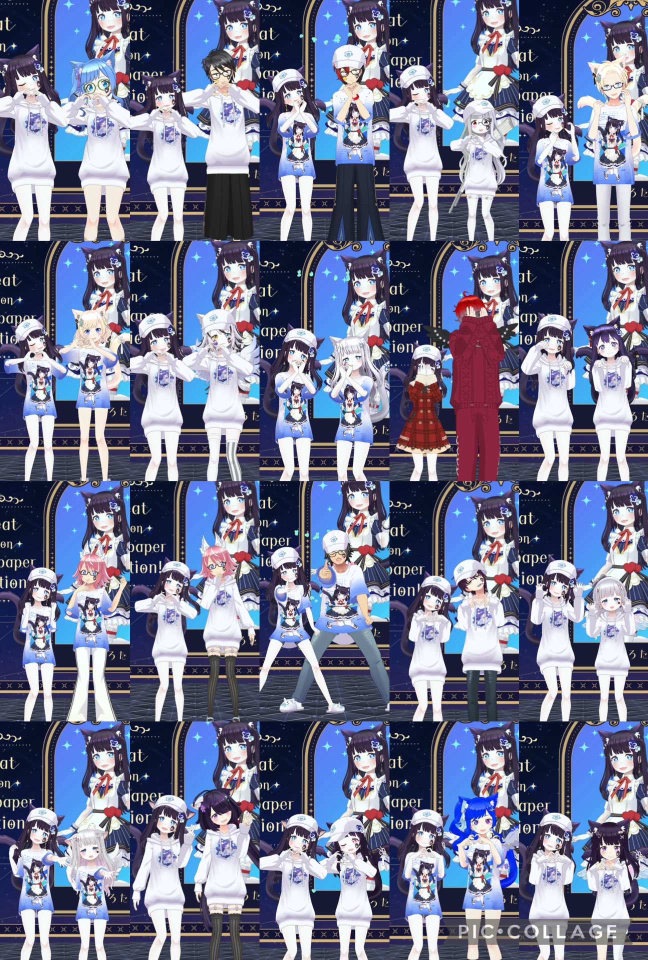 MIZTAVLA yuri チェキ Amazon.co.jp: CUTIE STREET 古澤里紗 チェキ きゅーすと : おもちゃ