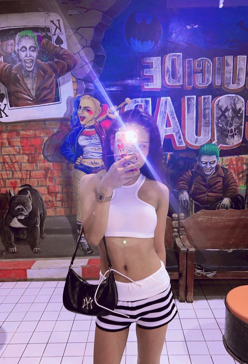 คอยอยู่ข้างๆกันตลอดไปได้ไหม 🥺