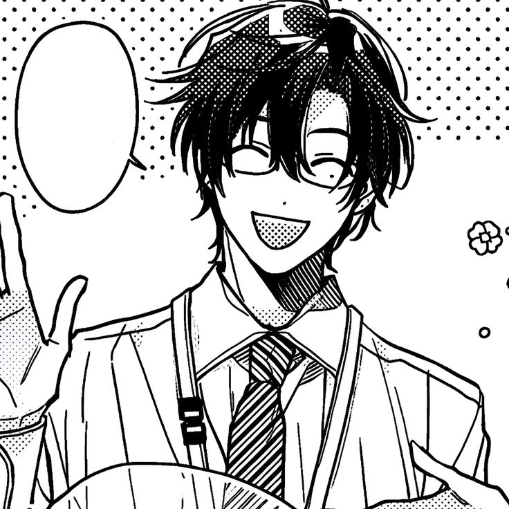 ꞌꞋ 𝓅𝐫ᵉₜₜy / bₒy * 𓈒 tweet media