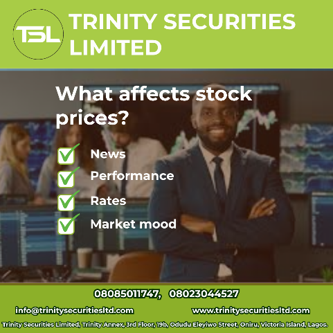 tslimited_'s tweet photo. Stay informed to make smarter investment decisions!

#StockMarketTips #InvestingKnowledge #TrinitySecurities #MarketTrends #InvestSmart #FinancialEducation #LagosInvestor https://t.co/5p0gl1p0C0