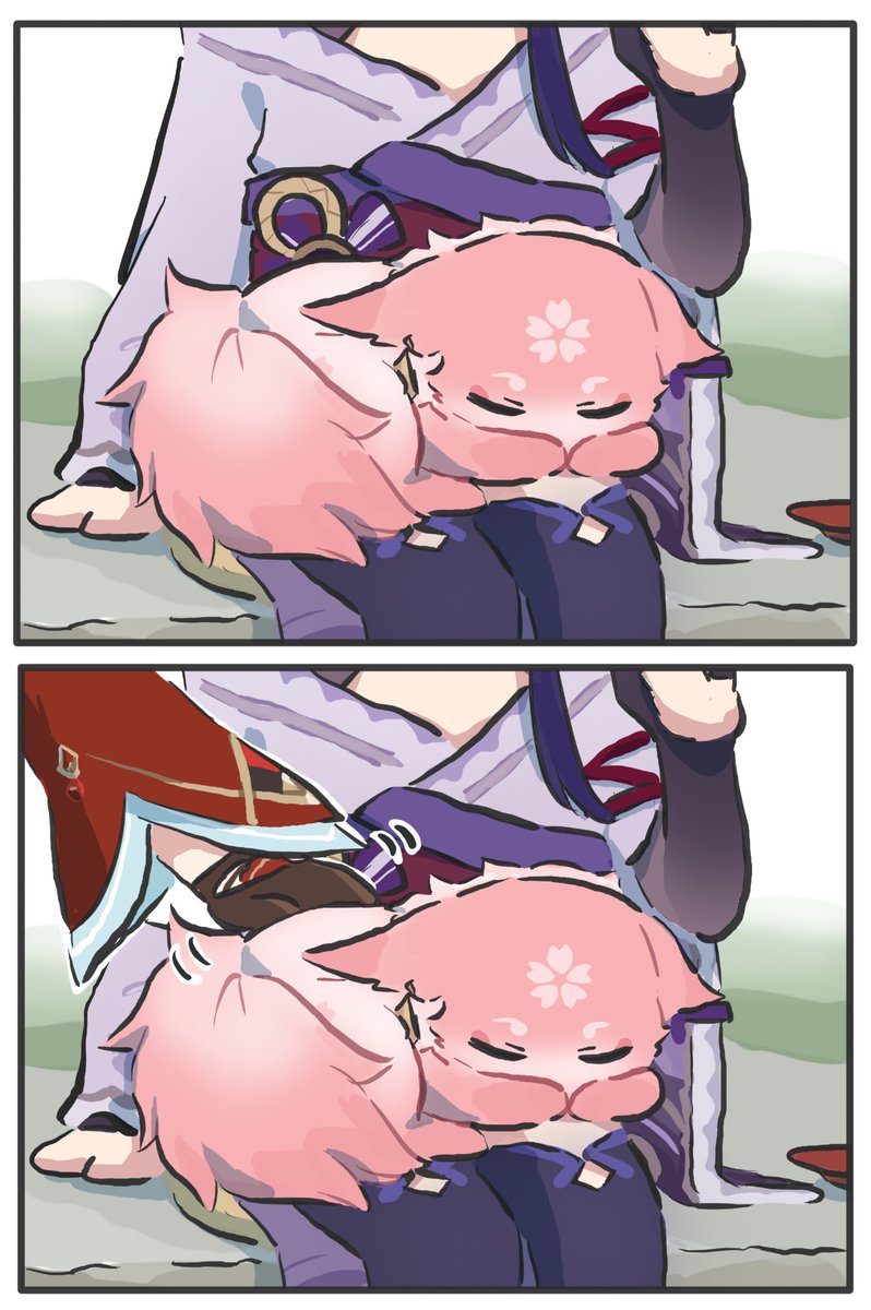 星屋マグロ (@17293525) / X