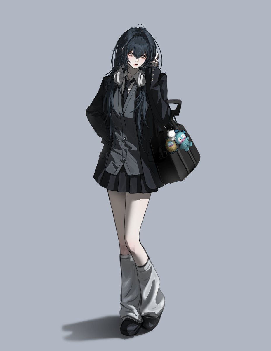 슈나 (@shuu_117) on Twitter photo 