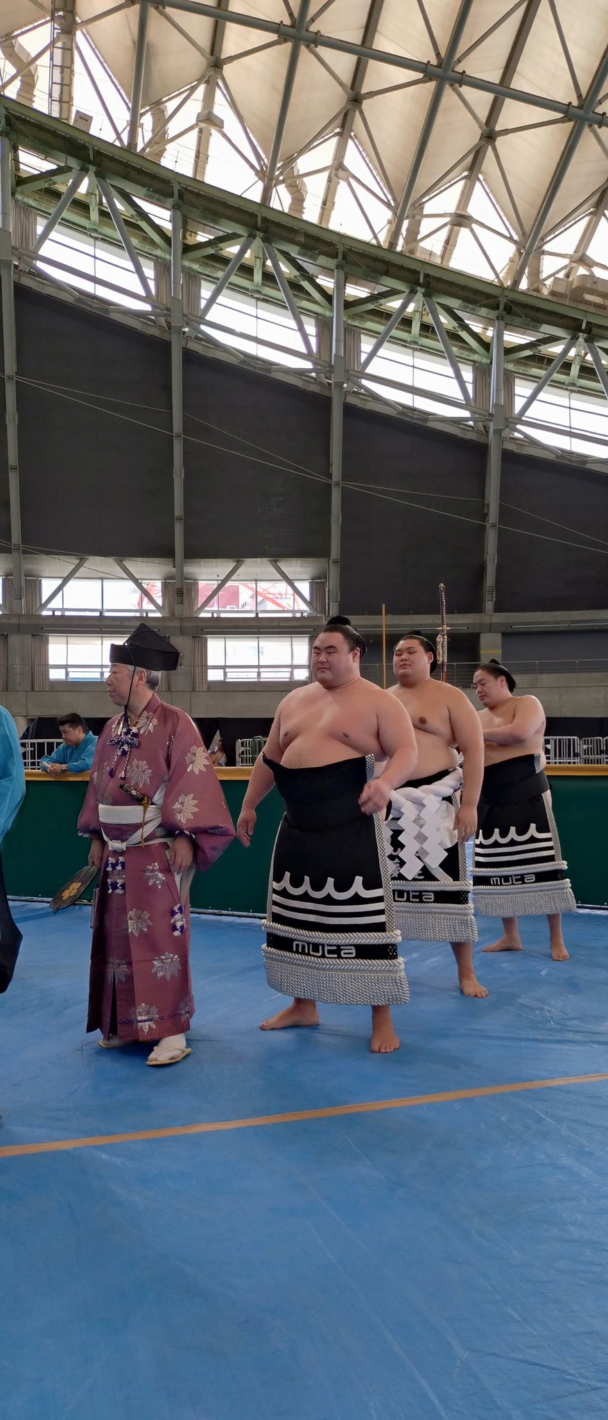 た*O様 オール旧裏！激アツ！美品多数！オークションで勝取れ！！ X（旧Twitter）で話題のおもしろ画像や動画 - Yahoo