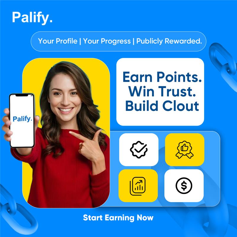 palify23371's tweet photo. Hon’ble PM @narendramodi  Ji has urged the youth to build Indian Social Media platforms and we are proud to share that we’ve already created one! #palify.io

We humbly request you to create your account, share your valuable feedback and bless us with your support in #promoting it https://t.co/7L8bLcW2mf