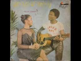 Naija102FM's tweet photo. #Np - Ngozi by #FelixLiberty ontop #WorkChop wt @GodwinAruwayo & @Joypanam
#TuneIn https://t.co/4DudRwX0nE