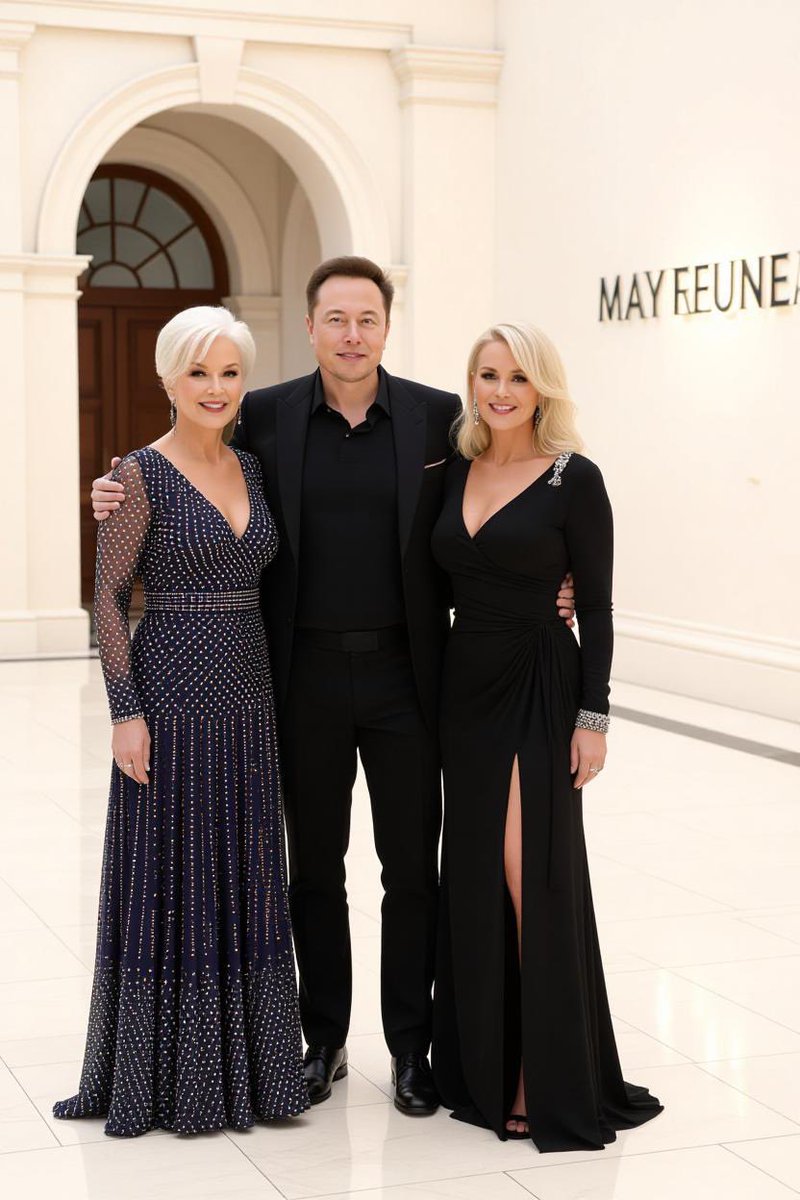 MAGANEWSShapiro's tweet image. If your Mum is alive,may she have a long life to witness your success.

Type Amen 🙏❤️