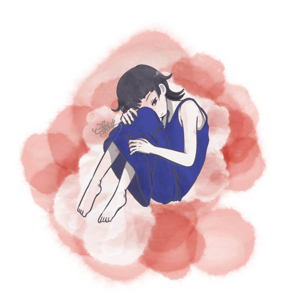 みち