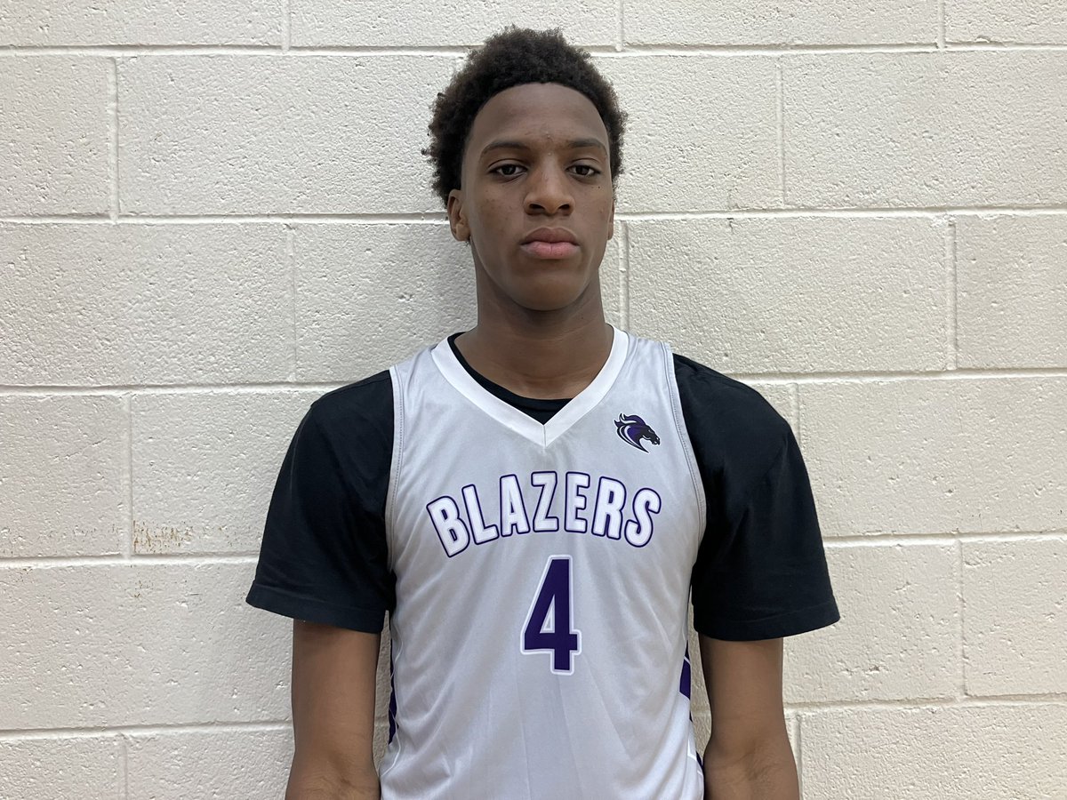 Bret Swanson (@swanny1973) on Twitter photo open.substack.com/pub/swanny1973…
The 2028 Palmetto State Class Top 20. The second time I have ranked this class - first was back in March. Who’s on top ? Top 10 ? Top 20. Read more inside and SUBSCRIBE TODAY. <a href="/Jerbtocold123/">Jeremiah</a> <a href="/HunterC2028/">Hunter Collins</a> <a href="/quincalhoun2028/">Quintavious Calhoun</a> <a href="/KalebAllen98686/">Kaleb Allen</a> open.substack.com/pub/swanny1973…
The 2028 Palmetto State Class Top 20. The second time I have ranked this class - first was back in March. Who’s on top ? Top 10 ? Top 20. Read more inside and SUBSCRIBE TODAY. <a href="/Jerbtocold123/">Jeremiah</a> <a href="/HunterC2028/">Hunter Collins</a> <a href="/quincalhoun2028/">Quintavious Calhoun</a> <a href="/KalebAllen98686/">Kaleb Allen</a>